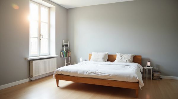 Choisissez un logement étudiant à Lille sans vous ruiner