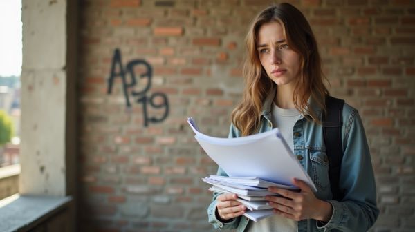 Choisissez un logement étudiant à Lille sans vous ruiner