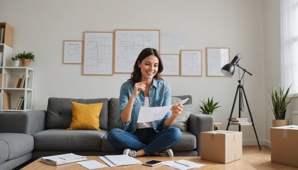 Comment faire face aux charges imprévues lors de la gestion d'un bien locatif ?