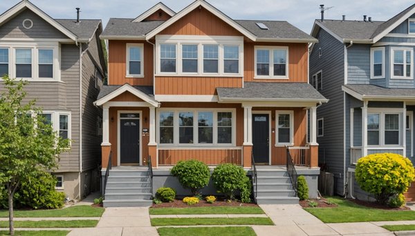 Comment évaluer la performance d'un bien immobilier locatif sur plusieurs années ?