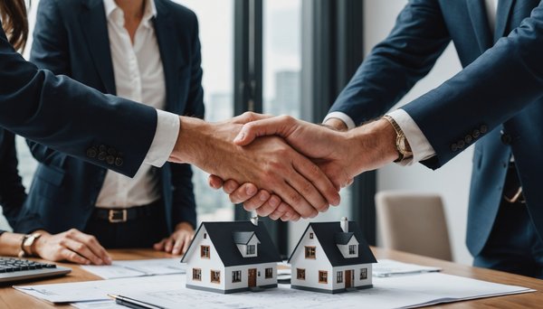 Quels conseils donner pour réussir un investissement immobilier en copropriété ?