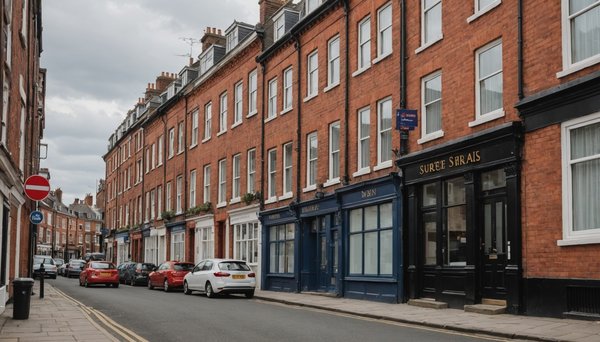 Comment un propriétaire peut-il se protéger contre les loyers impayés ?