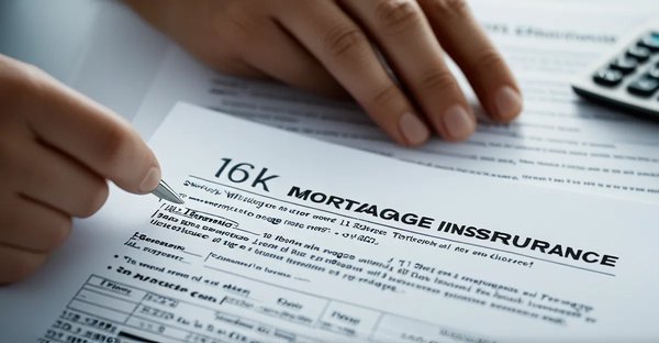 Changer d'assurance prêt immobilier : faites le bon choix !