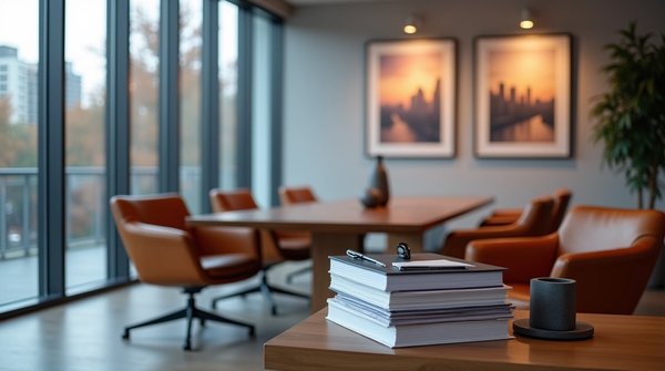 Tout savoir sur le bail société : enjeux et conseils essentiels