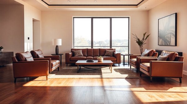 Stratégies immobilières pour réussir vos projets avec succès