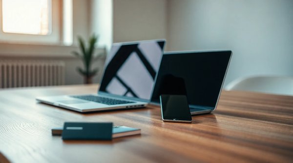 Les meilleures astuces pour créer un compte professionnel rapidement